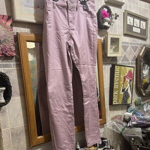 Soho jeans by New York and co